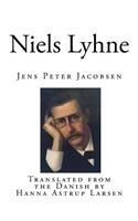 Niels Lyhne