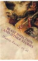 Beast Infection and Other Stories