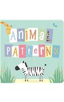 Animal Patterns