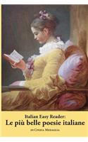 Italian Easy Reader