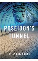 Poseidon's Tunnel