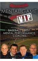 Mental Game VIP