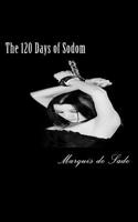 The 120 Days of Sodom