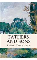 Fathers and Sons