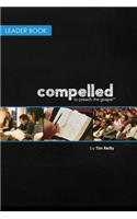 Compelled Leader Book