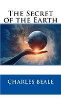 The Secret of the Earth