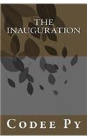 The Inauguration