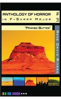 Pawnee Buttes