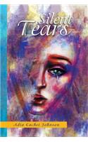 Silent Tears