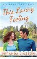 This Loving Feeling