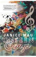 Unseen Songs