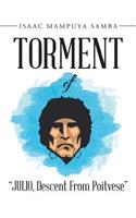 Torment of 