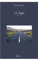 La fugue