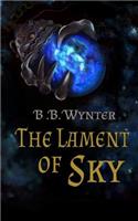 The Lament of Sky