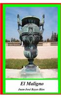 El Maligno