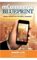 The mCommerce Blueprint