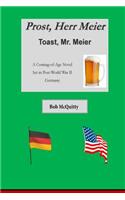 Prost, Herr Meier