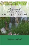 Squirrels of Saltus Fidelis