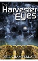 Harvester of Eyes