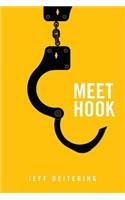 Meet Hook