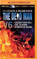 Dead Man Volume 6