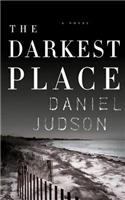 Darkest Place