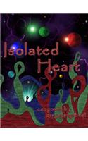 Isolated Heart