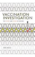 Vaccination Investigation