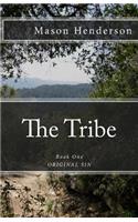 The Tribe