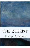 The Querist