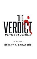 Verdict