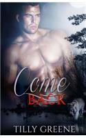 Come Back
