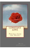Constant Love