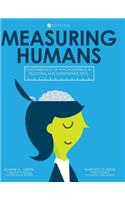 Measuring Humans
