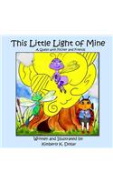 This Little Light of Mine