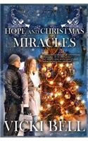 Hope and Christmas Miracles