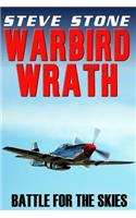 Warbird Wrath