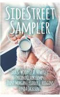 Sidestreet Sampler