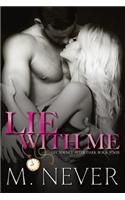 Lie With Me