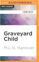 Graveyard Child