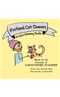 Portland Cat Owners