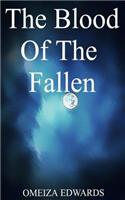The Blood of the Fallen