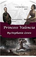 Princess Valencia