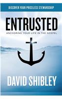 Entrusted