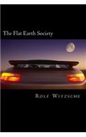 The Flat Earth Society