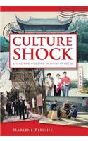 Culture Shock