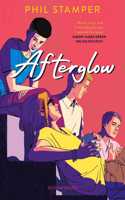 Afterglow