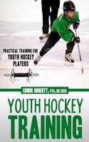 Youth Hockey Training