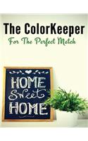 ColorKeeper