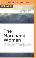 The Marchand Woman